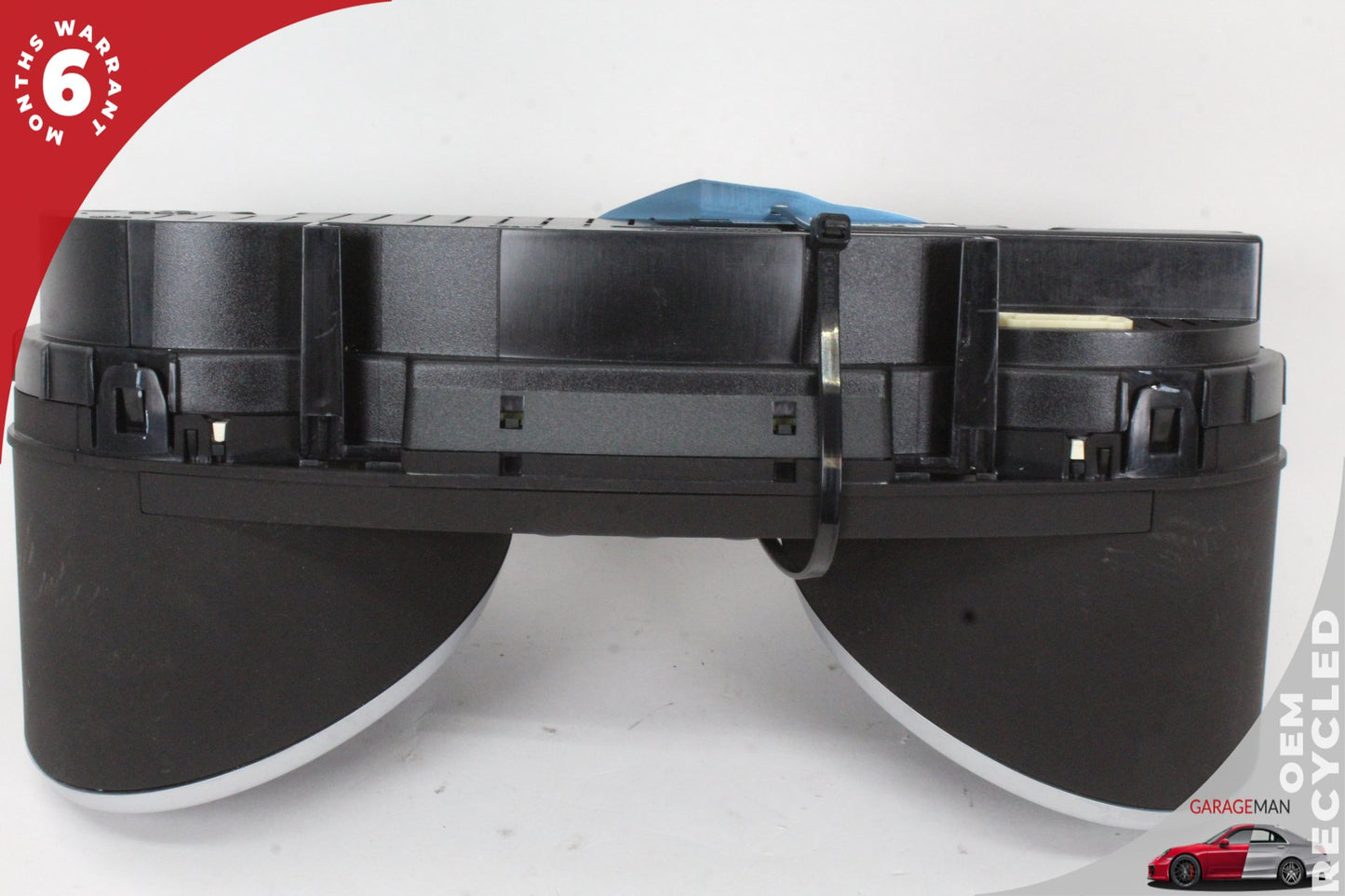 2007-2012 Mercedes-Benz R350 W251 SUV Speedometer Instrument Cluster 2519006100