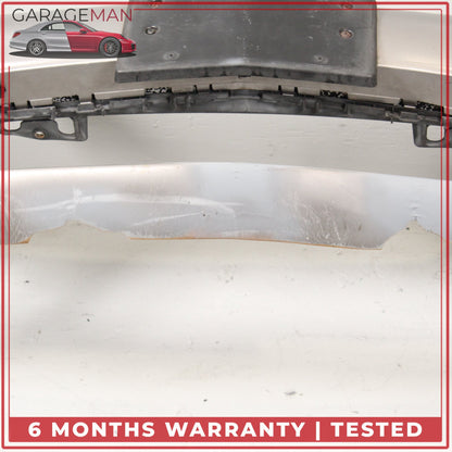 2006-2008 Mercedes W219 CLS500 CLS63 AMG Sedan Front Bumper Cover Assembly OEM