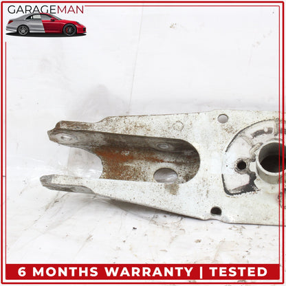 2014-2020 Mercedes X156 GLA250 B250e Rear Right Side Control Arm Set of 4 OEM