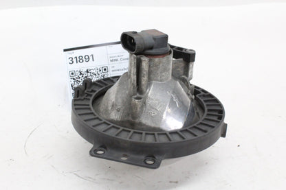 2006-2014 Mini Cooper R56 Front Left or Right Side Fog Light Lamp 0305071001 OEM