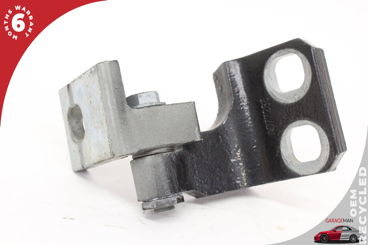 2014-2017 Fiat 500L FWD Door Hinge/Runner A077283 OEM