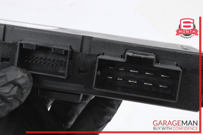 2008-2015 Audi TT 8J Convertible Roof Control Module 8J7959255 OEM