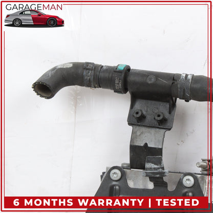 2016-2021 LR Range Rover Sport L494 Webasto Auxiliary Water Pump Heater OEM