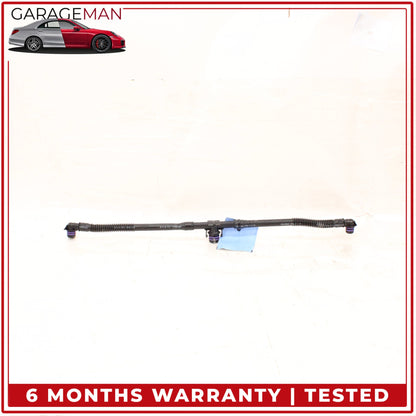 2017-2023 Tesla Model 3 Lower Radiator Cooling Hose Pipe Line 109158700D OEM
