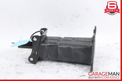 2006-2012 Mercedes W164 ML350 ML500 Front Right Bumper Reinforcement Bracket OEM