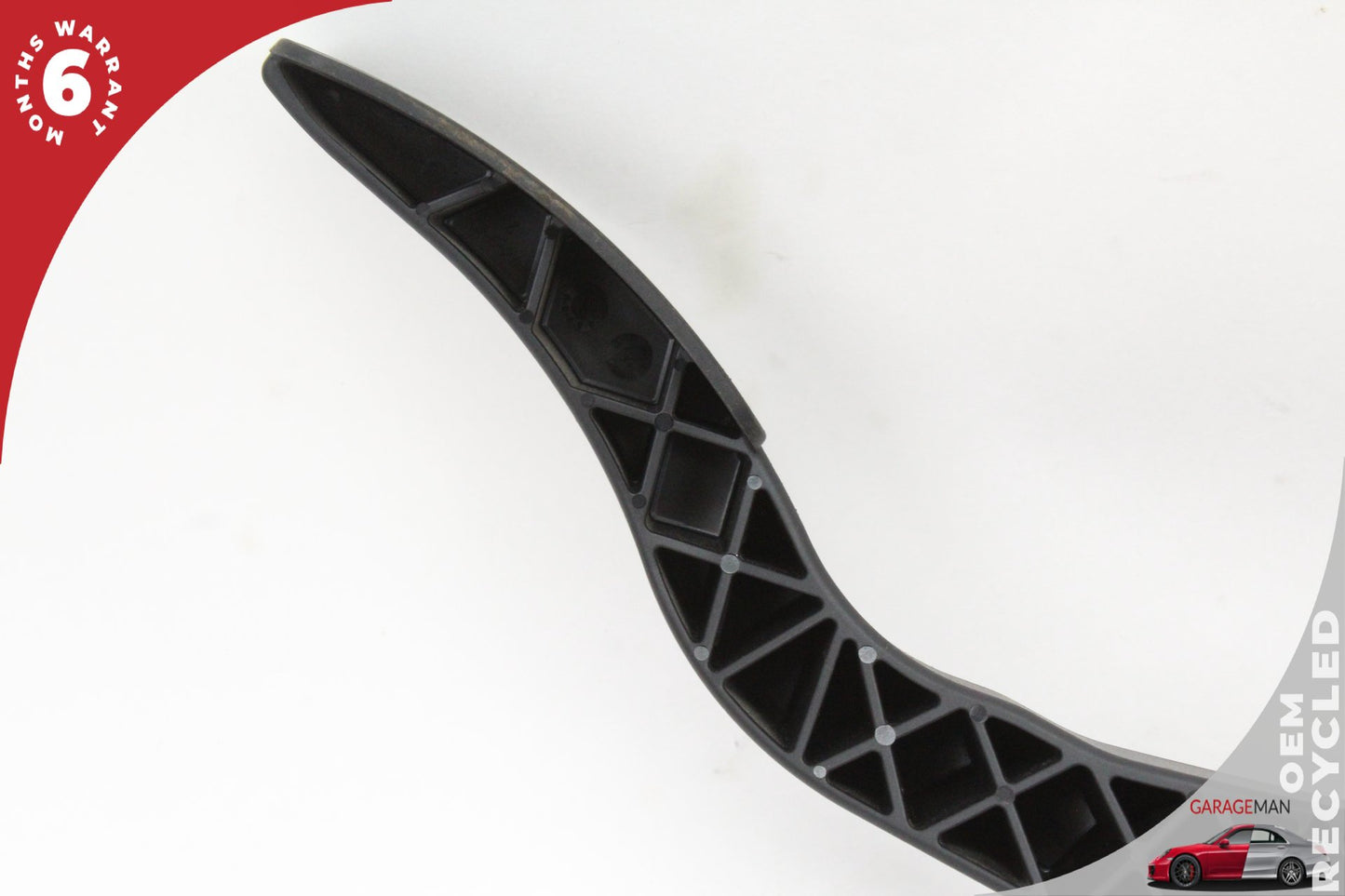 2012-2020 Tesla Model S 85D Accelerator Gas Pedal Assembly 93337017 OEM