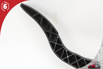 2012-2020 Tesla Model S 85D Accelerator Gas Pedal Assembly 93337017 OEM