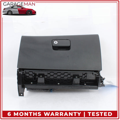 2014-2020 Mercedes X156 GLA250 Glove Box Storage Compartment 1176804200 OEM