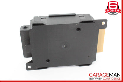 2010-2013 Land Rover LR4 SUV Sunroof Control Module 10005118C Genuine