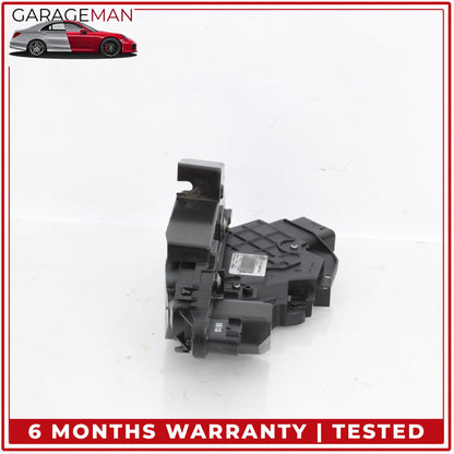 2010-2016 Land Rover LR4 L319 Rear Left Side Door Lock Actuator 8X2A26413BC OEM