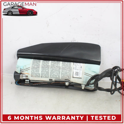 2012-2018 Audi A7 S7 RS7 Front Right Side Seat Airbag Air Bag 4G8880242B OEM