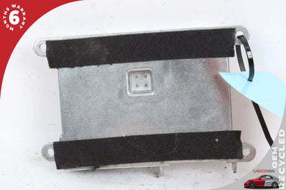 2006-2012 Mercedes X164 GL450 Communication Control Module Unit 2308207026 OEM