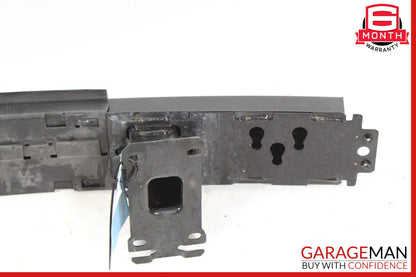 2010-2013 Land Rover LR4 Front Bumper Reinforcement Impact Bar AH2210005AA OEM
