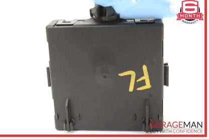 2008-2018 Mercedes W212 E350 Front Left Driver Side Door Control Module OEM