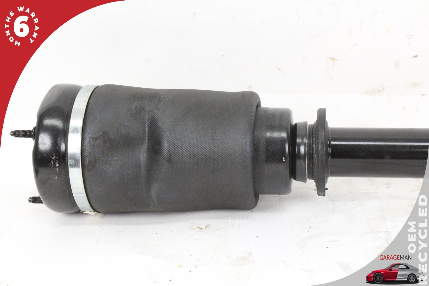 2007-2012 Mercedes X164 GL450 ML550 Front Left or Right Air Shock Strut OEM
