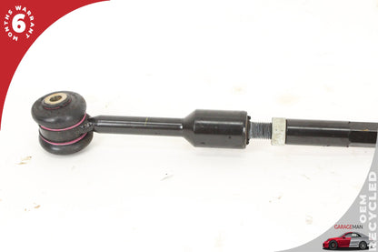 2003-2005 Ford Thunderbird RWD Rear Suspension Control Arm Bar Link 6W4Z5B551AA OEM