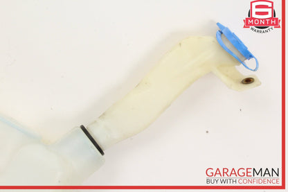 2006-2012 Mercedes ML500 M-Class W164 Washer Fluid Reservoir 1648690020 OEM
