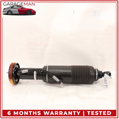 2003-2006 Mercedes R230 SL500 Front Right Hydraulic Shock Strut Absorber OEM