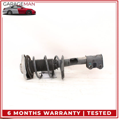 2014-2019 Mercedes-Benz W117 CLA250 Front Right Side Shock Strut Absorber OEM