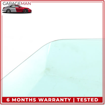 2005-2016 Land Rover LR4 SUV Front Right Window Glass LR040916