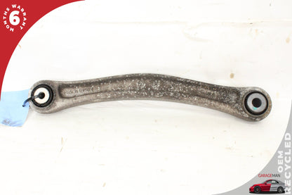 2007-2015 Audi Q7 Rear Left or Right Upper Rearward Control Arm 7L0505376A OEM