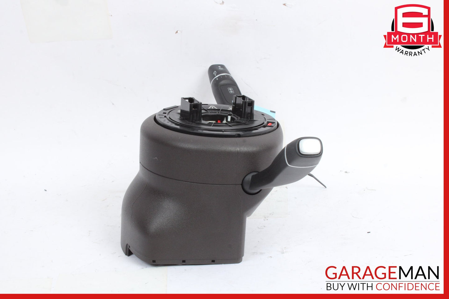 2019-2026 Mercedes W238 E450 Steering Column Combination Switch 2139002823 OEM