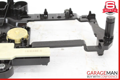 2004-2015 Mercedes-Benz E350 W211 Transmission Conductor Plate TCU 0335457332