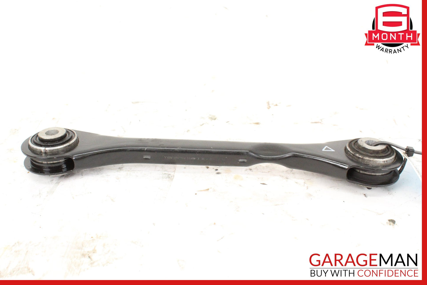 2009-2018 Audi A5 Rear Right or Left Side Lower Forward Control Arm 8K0501529L