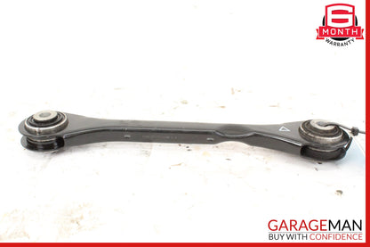 2009-2018 Audi A5 Rear Right or Left Side Lower Forward Control Arm 8K0501529L