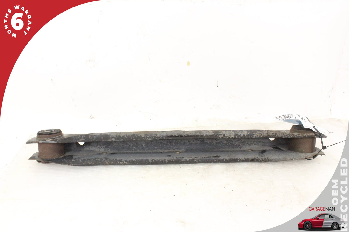 1993-2002 Pontiac Firebird Rear Left or Rear Right Side Trailing Control Arm OEM