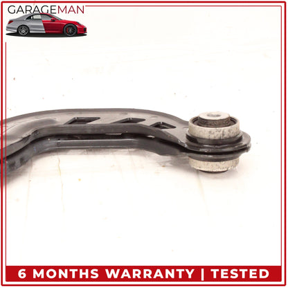 2014-2020 Mercedes X156 GLA250 Rear Left or Right Side Upper Control Arm OEM