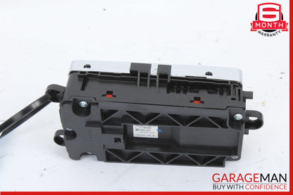 2007-2014 Mercedes-Benz S550 W221 Rear Left Or Right Window Control Switch OEM