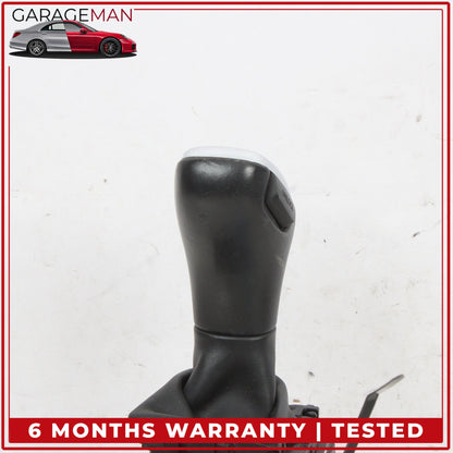 2014-2021 BMW M235i F22 Automatic Transmission Gear Shifter Selector 9296898 OEM