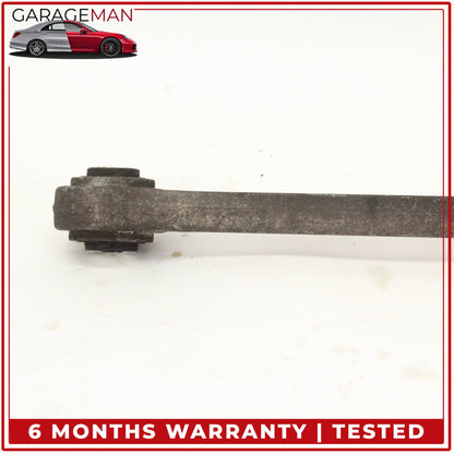 2010-2016 Porsche Panamera 970 Rear Left or Right Side Upper Control Arm OEM