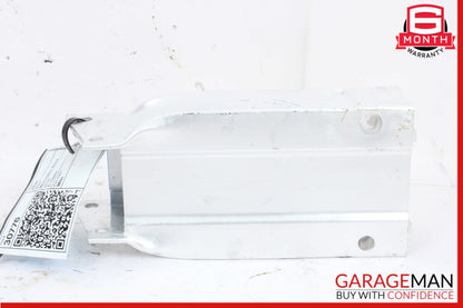 2008-2014 Mercedes C300 W204 Front Right Bumper Reinforcement Bracket 2046200995