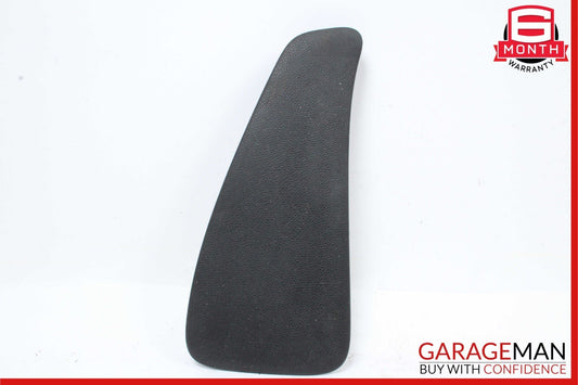 08-15 Mercedes C300 C350 GLK250 Front Left Seat Airbag Air Bag SRS Anthracite