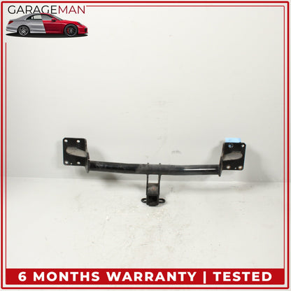 2007-2013 BMW X5 E70 Trailer Hitch 2156525 OEM