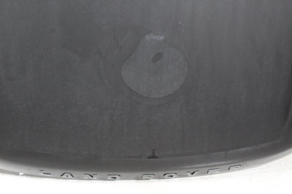 2010-2013 Land Rover LR4 SUV Front Hood Bonnet Panel 5H3216610BA