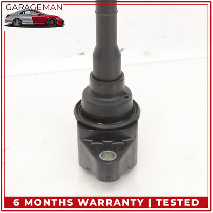 2016-2024 Infiniti Q50 Q60 3.0L Engine Motor Ignition Coil 224485CA0A OEM