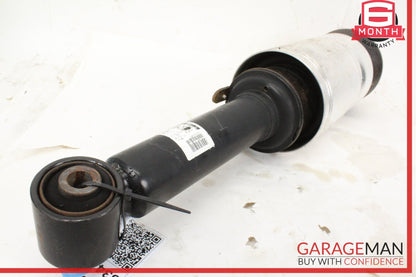 2010-2016 Land Rover LR4 Front Right or Left Air Suspension Air Shock Strut OEM