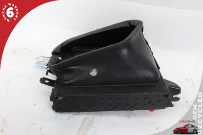 2013-2020 Mercedes-Benz SL550 R231 RWD Additional Intercooler Air Cooler Radiator 0995003203 OEM