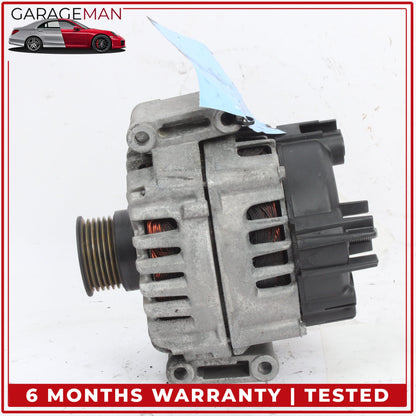 2005-2015 Mercedes W164 ML350 GL450 Alternator Generator 180A 14V 0141540402 OEM