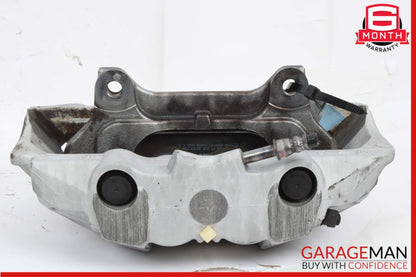 2012-2017 Audi A6 C7 Sedan Front Left and Right Side Brake Caliper 4G05AP