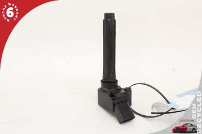 2018-2025 Audi Q5 A4 A5 A6 2.0L Engine Motor Ignition Coil 06L905110F OEM