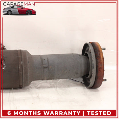 2003-2006 Mercedes R230 SL550 Front Left Hydraulic Shock Strut Absorber OEM