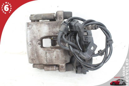 2015-2023 Mercedes C300 W205 Rear Left & Right Brake Caliper 2054231898