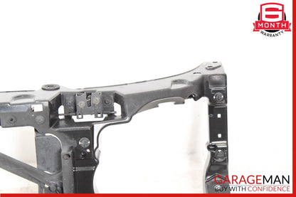 2010-2013 Land Rover Range Rover Sport Radiator Core Support AH228A297AA