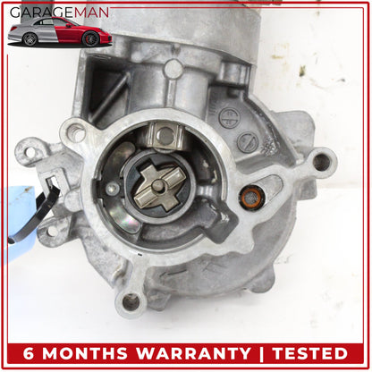 2012-2020 Audi A3 A6 A7 RS7 Engine Motor Vacuum Pump 06L145100F OEM