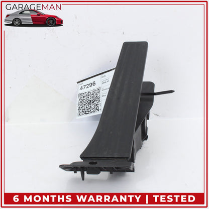 2012-2025 BMW X2 U10 AWD Gas Throttle Accelerator Pedal 35406766930 OEM