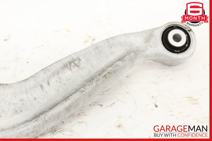 2009-2018 Audi A7 A6 Rear Right Passenger Side Upper Control Arm 8K0505324H OEM